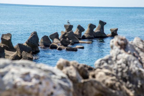  Hotel Pam Beach Resort  Олимп